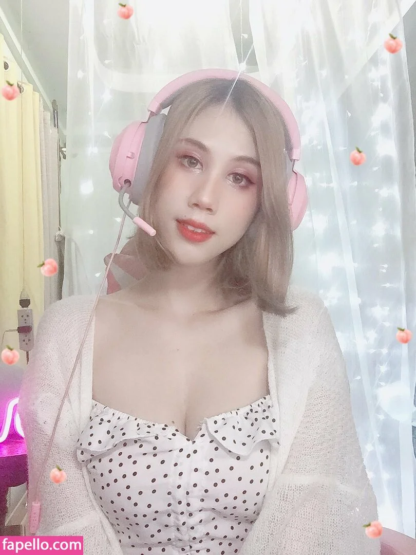 Kura Onee-san Onlyfans Photo Gallery 