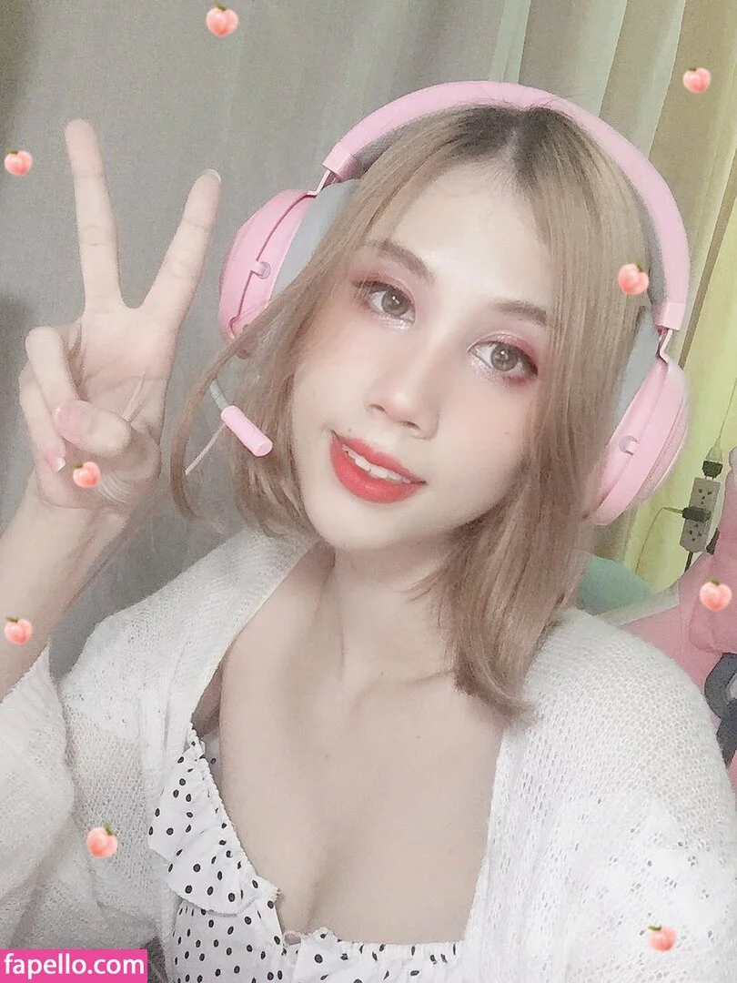 Kura Onee-san Onlyfans Photo Gallery 