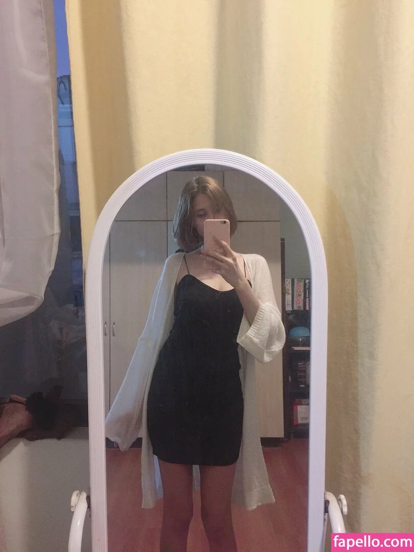 Kura Onee-san Onlyfans Photo Gallery 