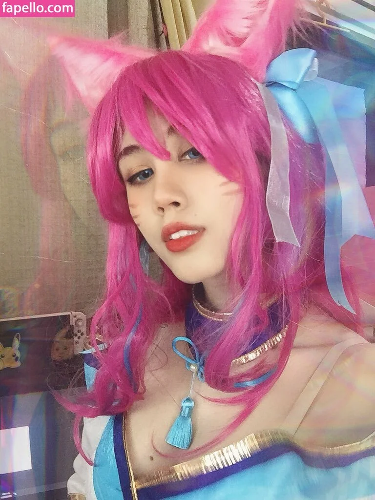 Kura Onee-san Onlyfans Photo Gallery 