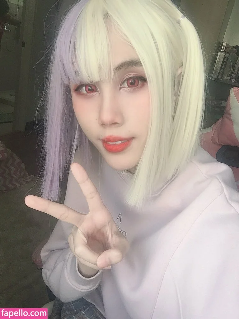 Kura Onee-san Onlyfans Photo Gallery 