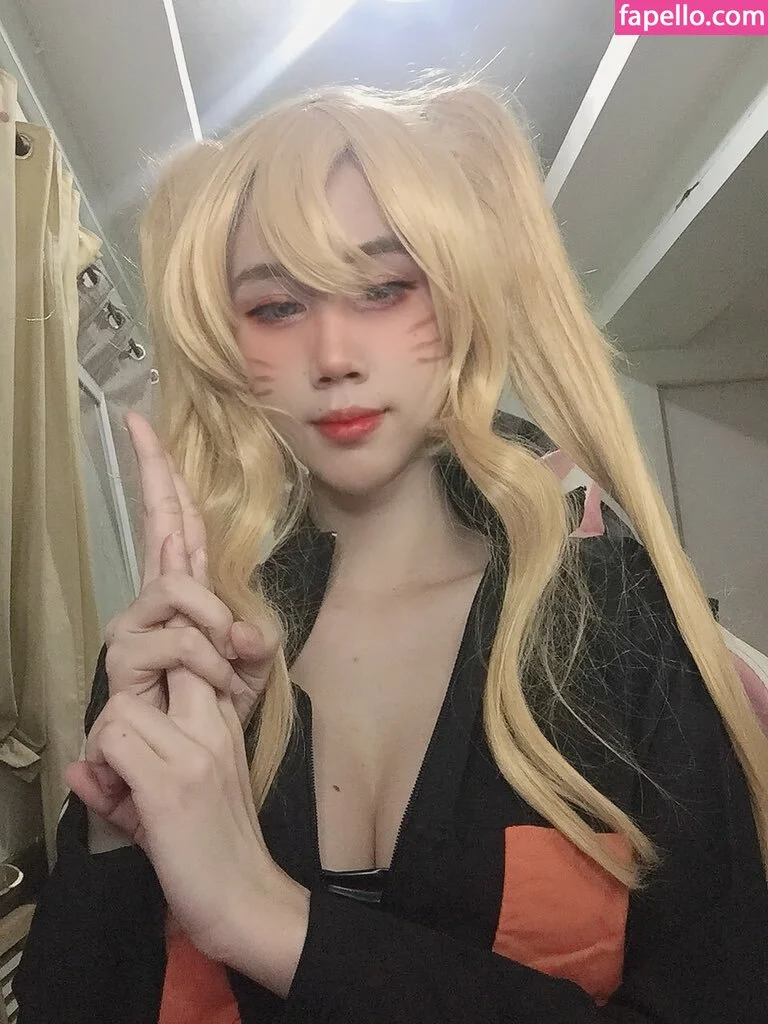 Kura Onee-san Onlyfans Photo Gallery 