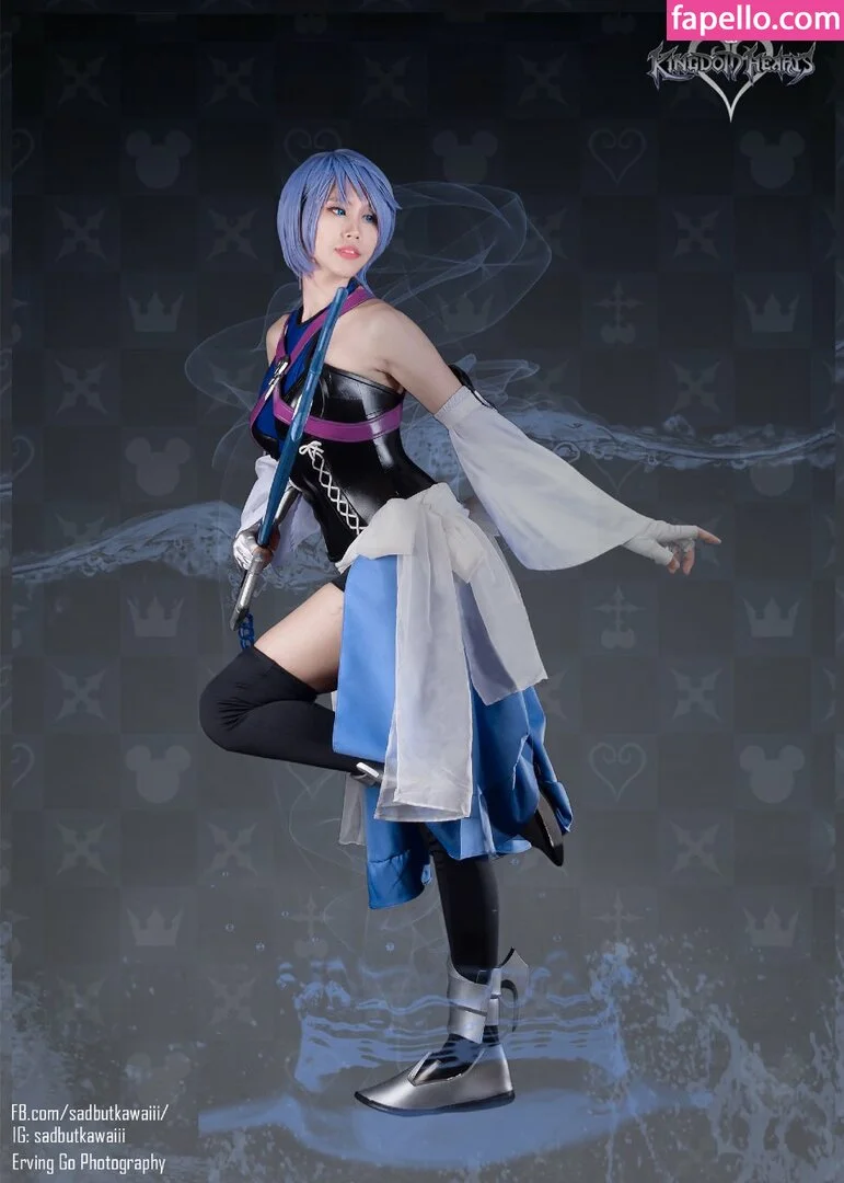 Kura Onee-san Onlyfans Photo Gallery 