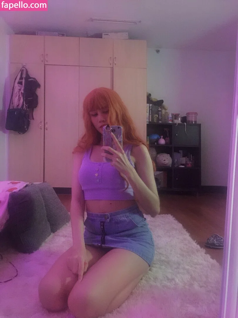 Kura Onee-san Onlyfans Photo Gallery 