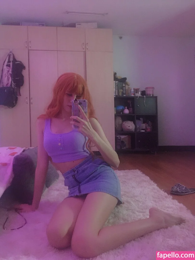 Kura Onee-san Onlyfans Photo Gallery 