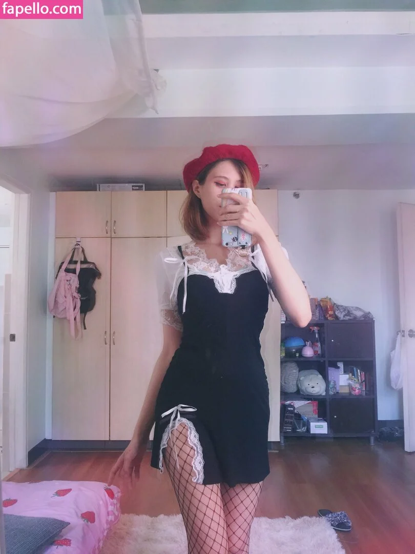 Kura Onee-san Onlyfans Photo Gallery 