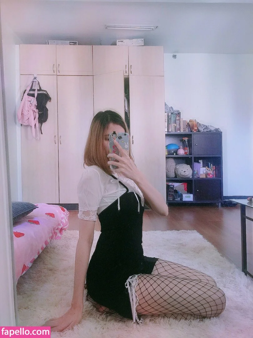 Kura Onee-san Onlyfans Photo Gallery 