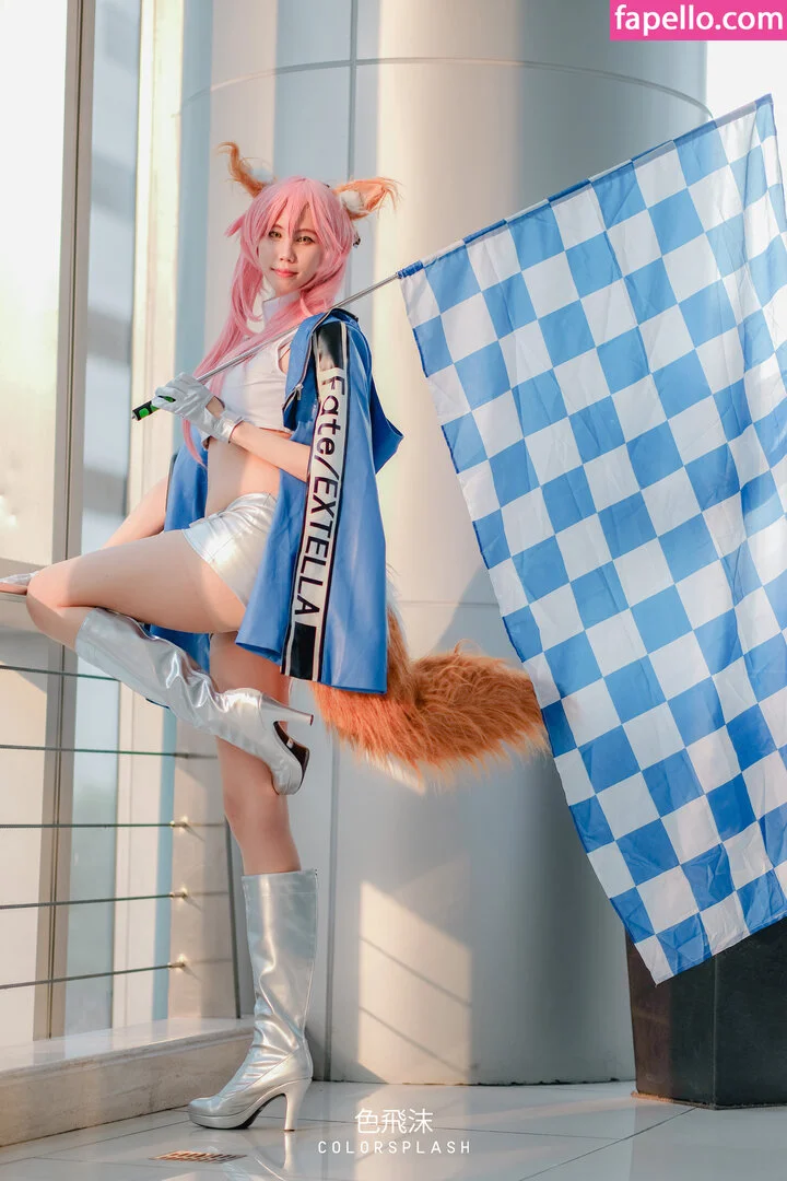 Kura Onee-san Onlyfans Photo Gallery 