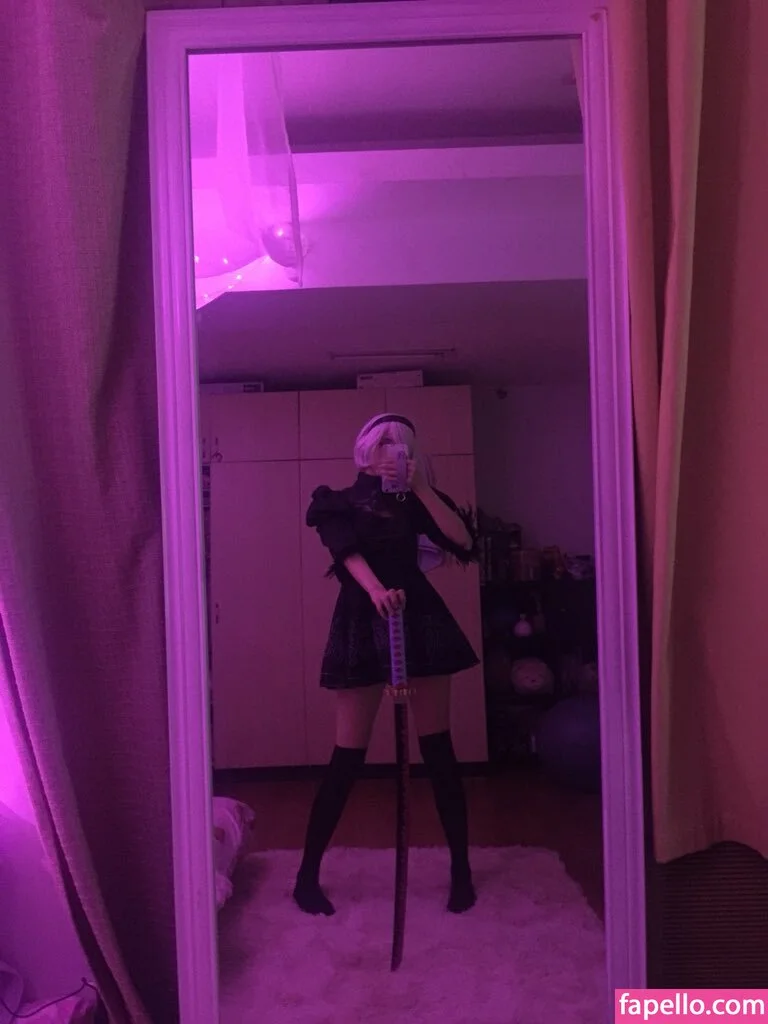 Kura Onee-san Onlyfans Photo Gallery 