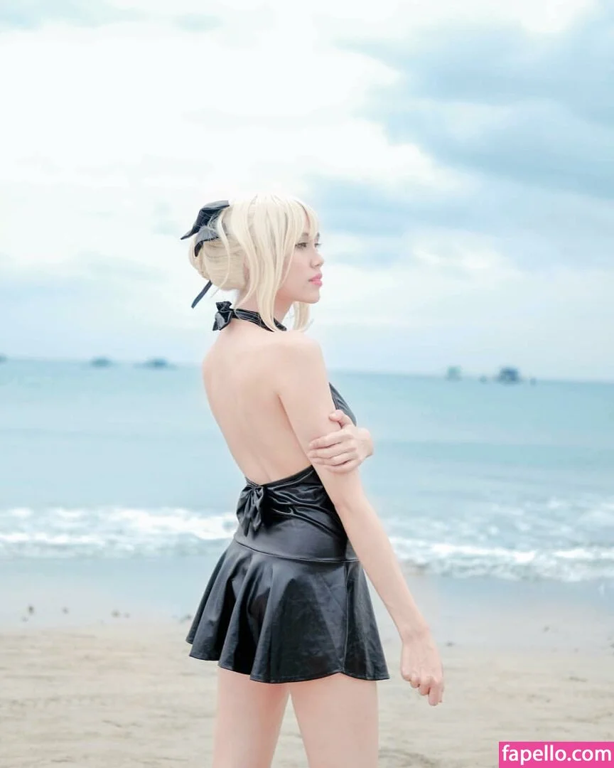 Kura Onee-san Onlyfans Photo Gallery 