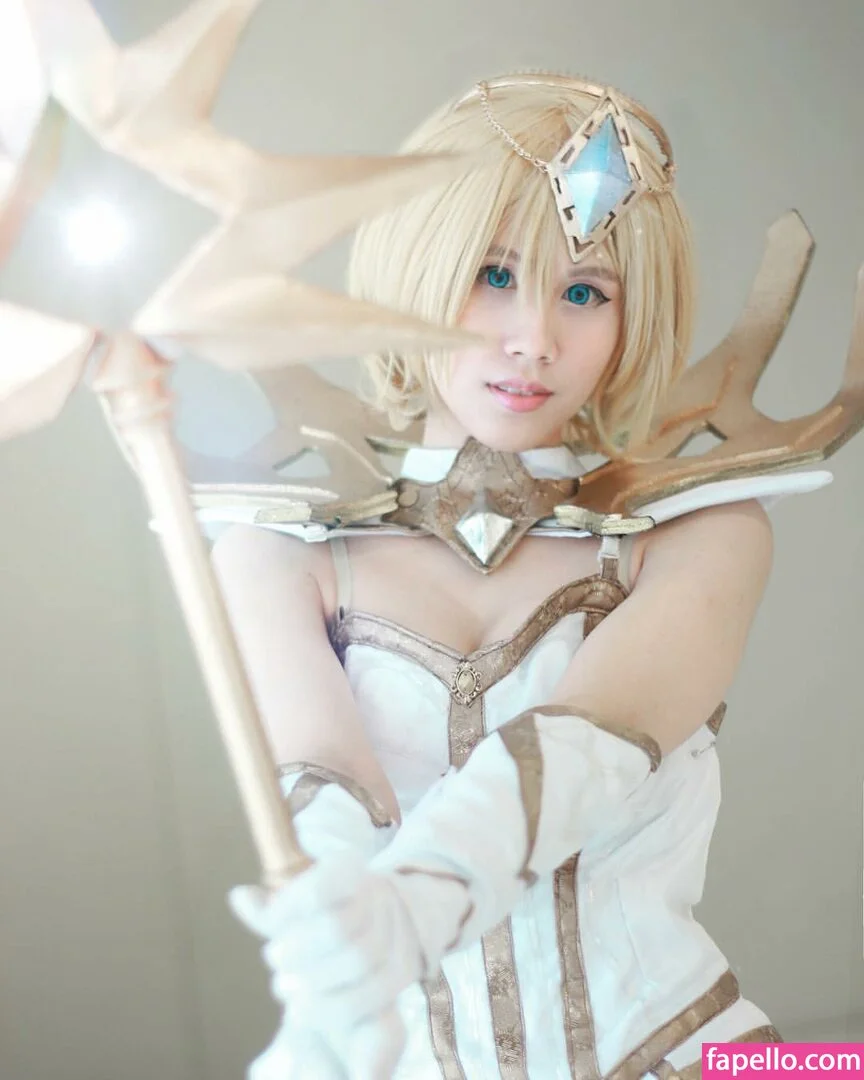 Kura Onee-san Onlyfans Photo Gallery 