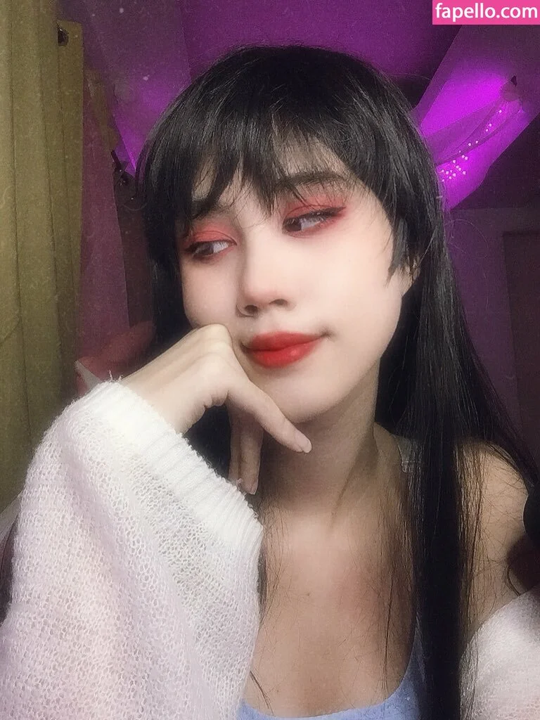 Kura Onee-san Onlyfans Photo Gallery 