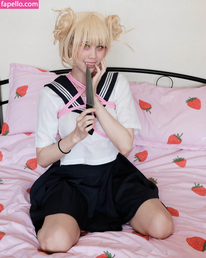 Kura Onee-san Onlyfans Photo Gallery 