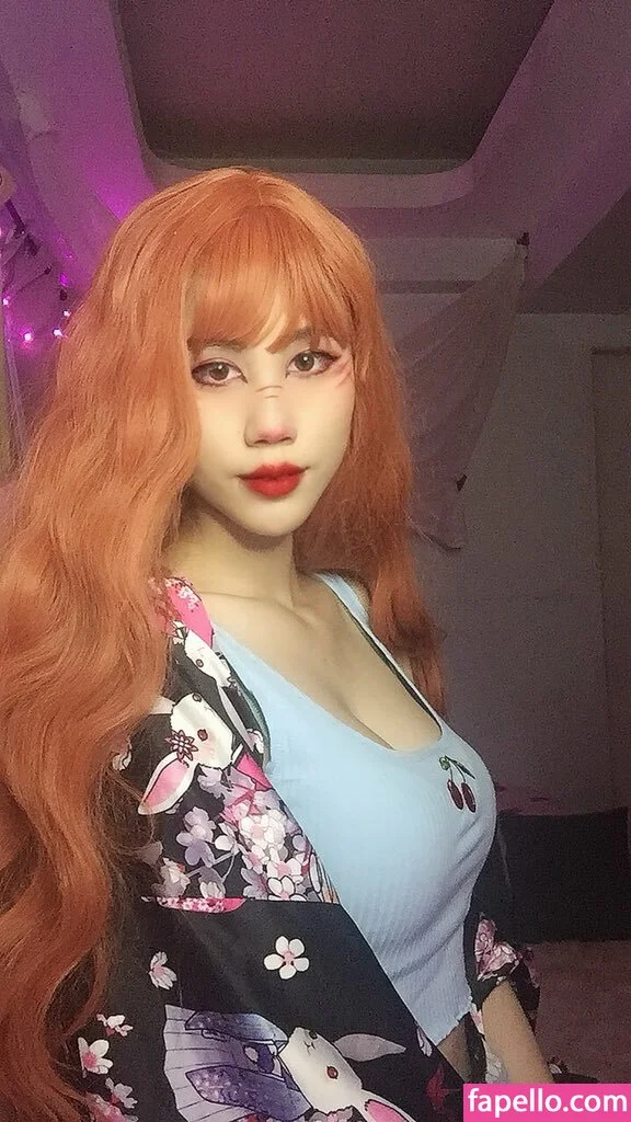 Kura Onee-san Onlyfans Photo Gallery 