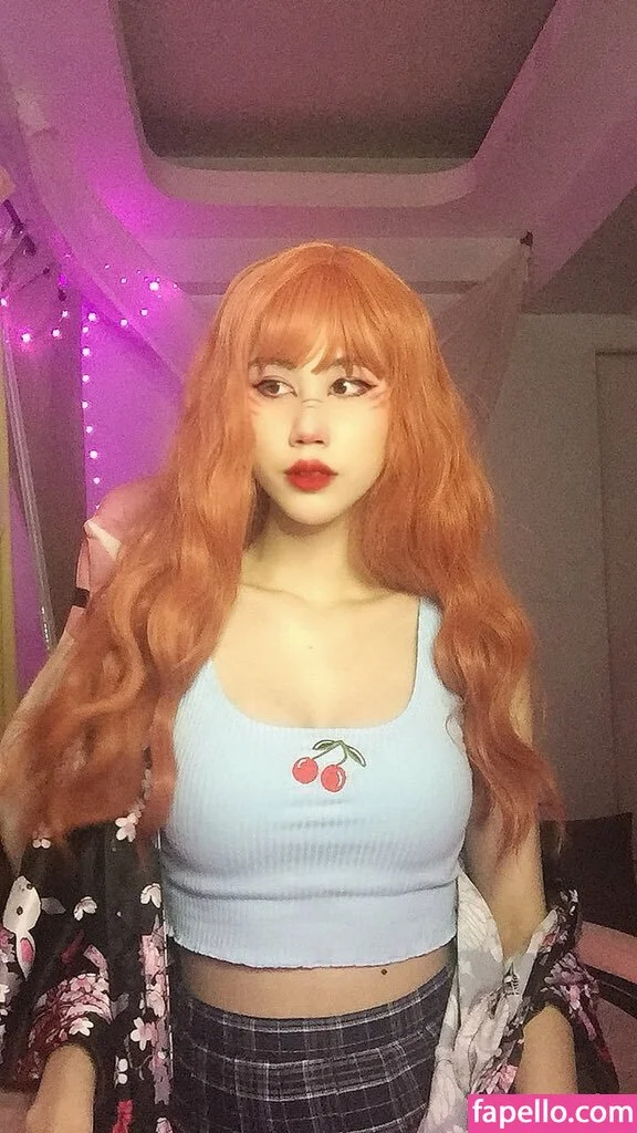 Kura Onee-san Onlyfans Photo Gallery 