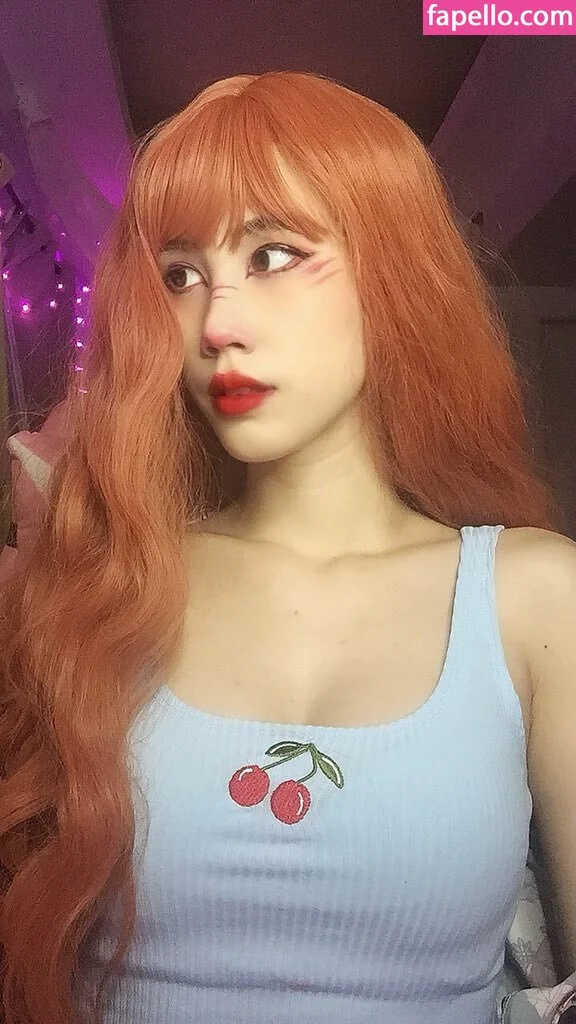 Kura Onee-san Onlyfans Photo Gallery 