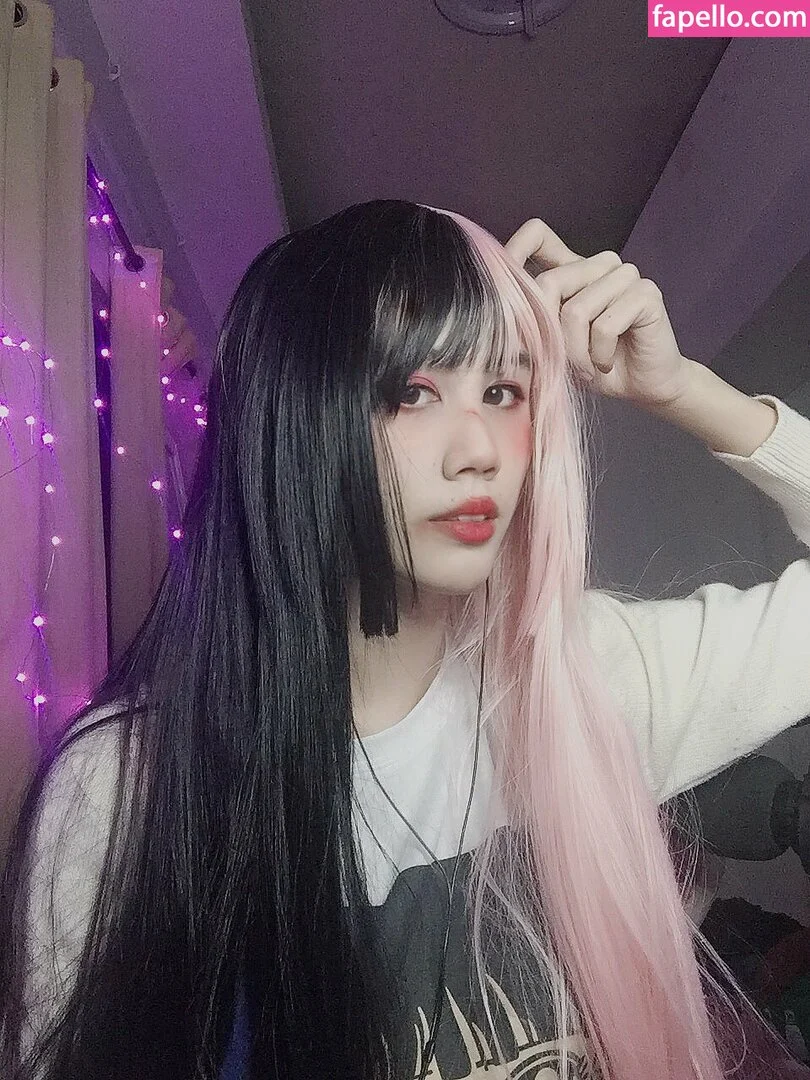 Kura Onee-san Onlyfans Photo Gallery 