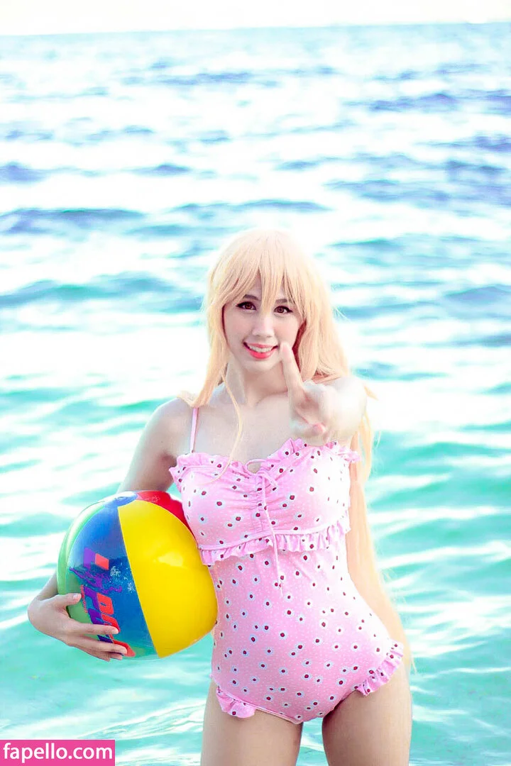 Kura Onee-san Onlyfans Photo Gallery 