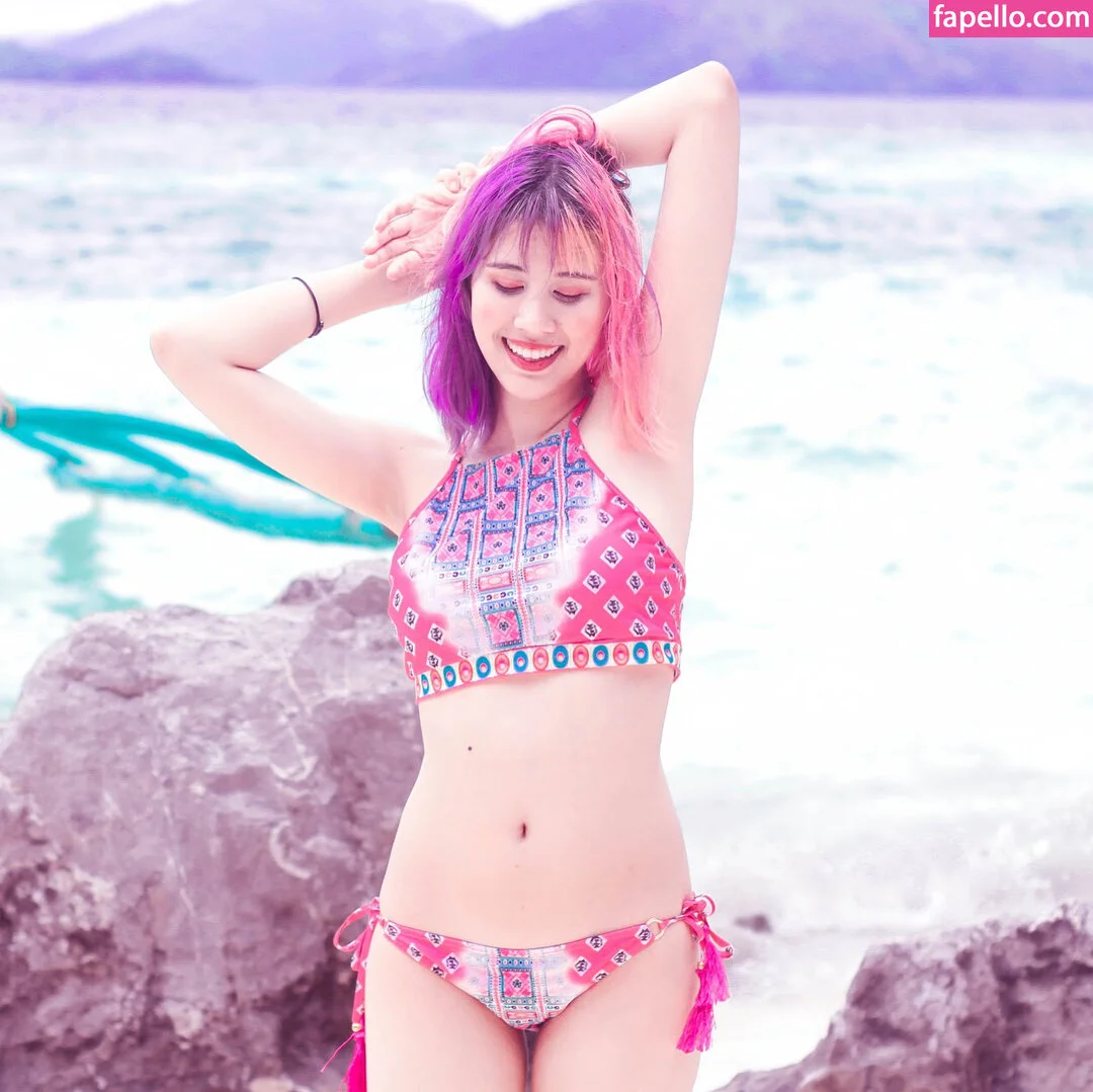 Kura Onee-san Onlyfans Photo Gallery 