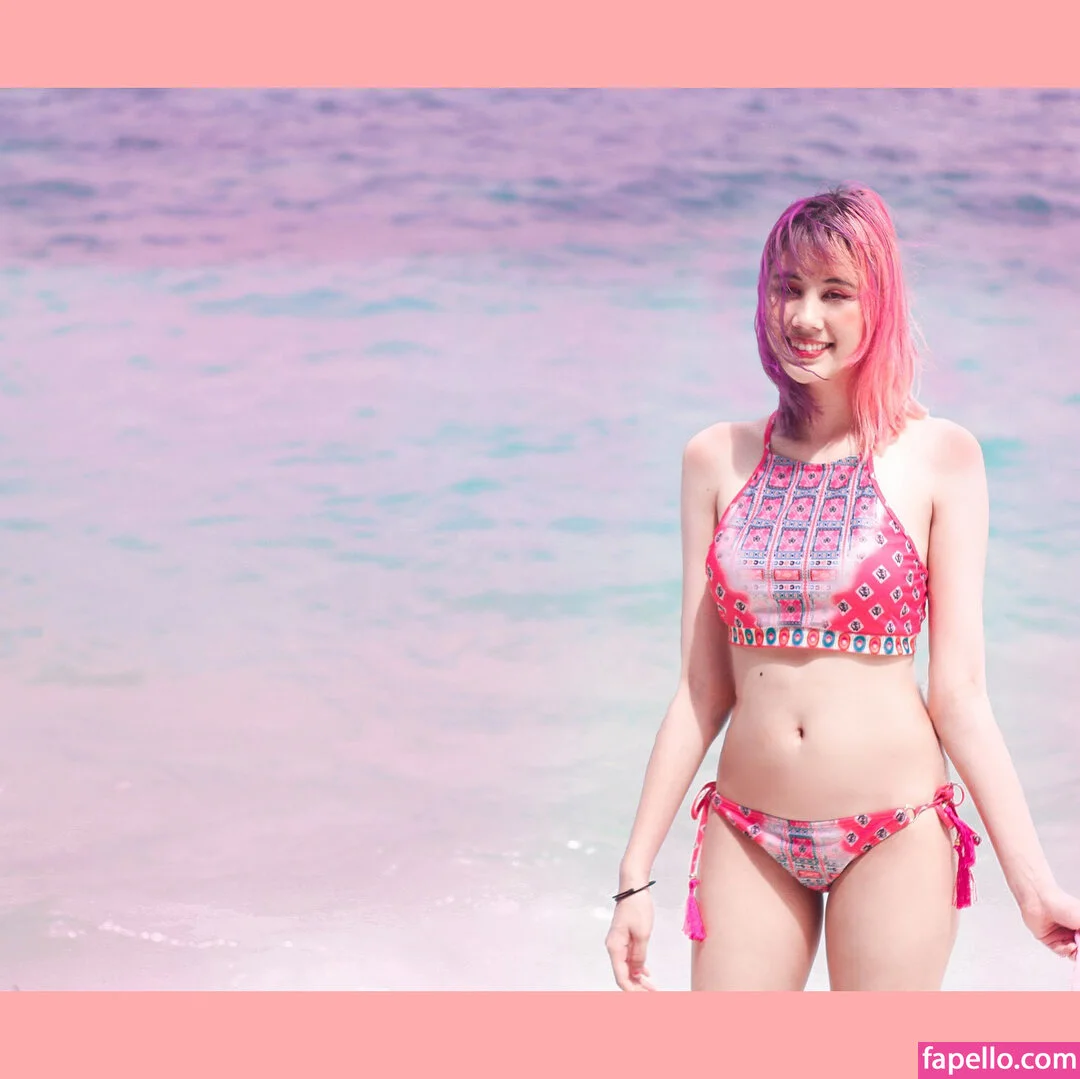 Kura Onee-san Onlyfans Photo Gallery 