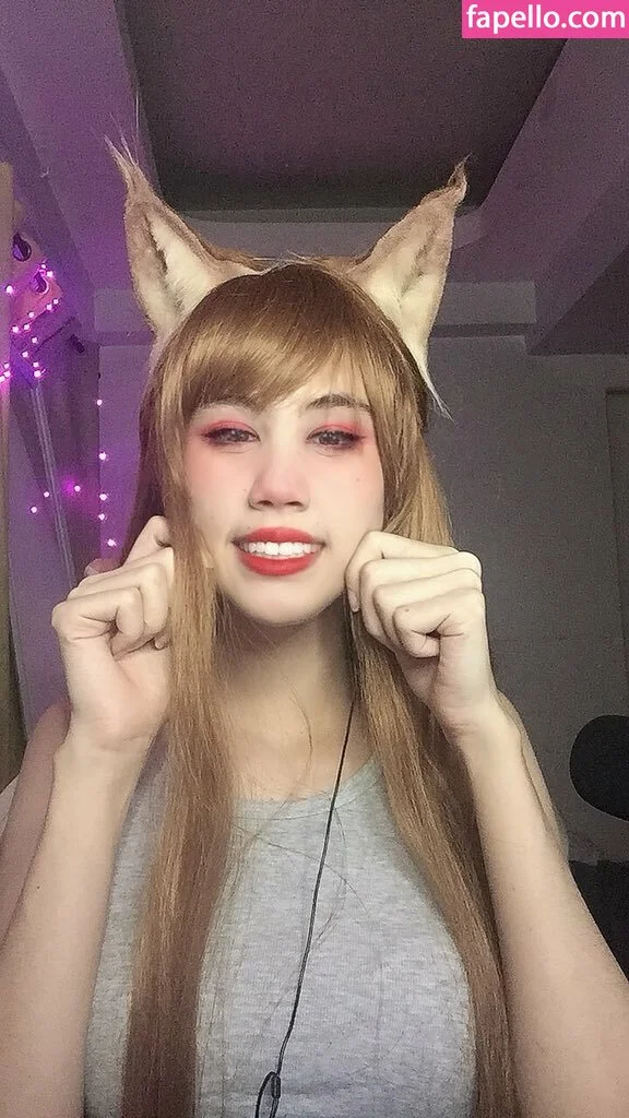 Kura Onee-san Onlyfans Photo Gallery 