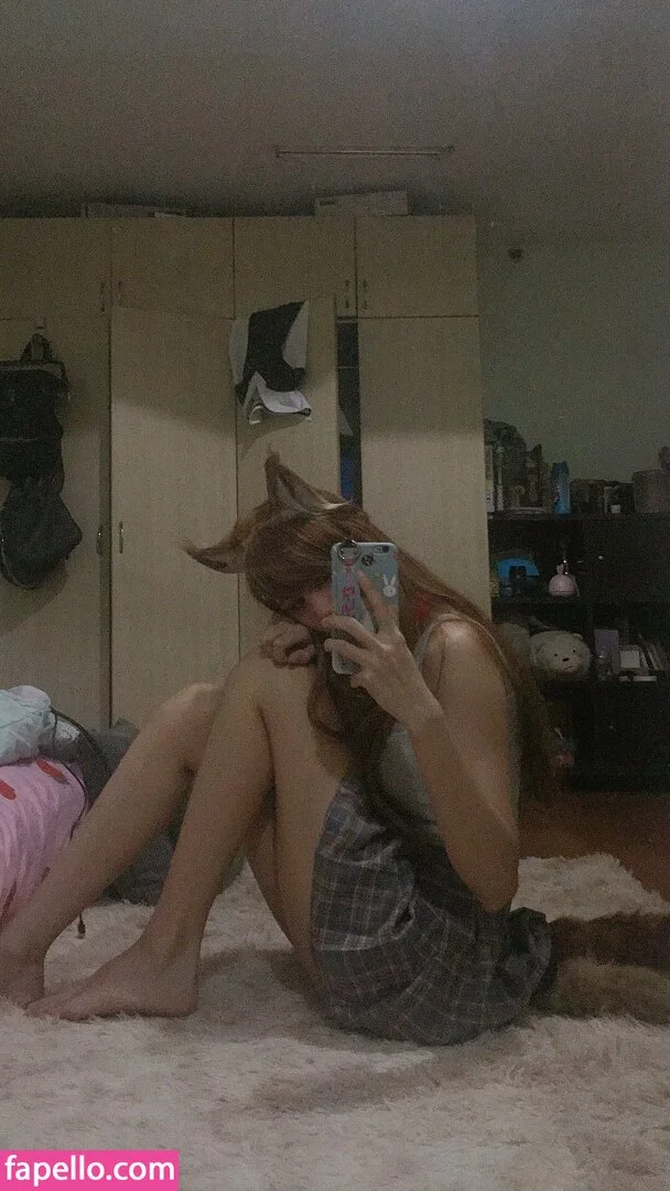 Kura Onee-san Onlyfans Photo Gallery 