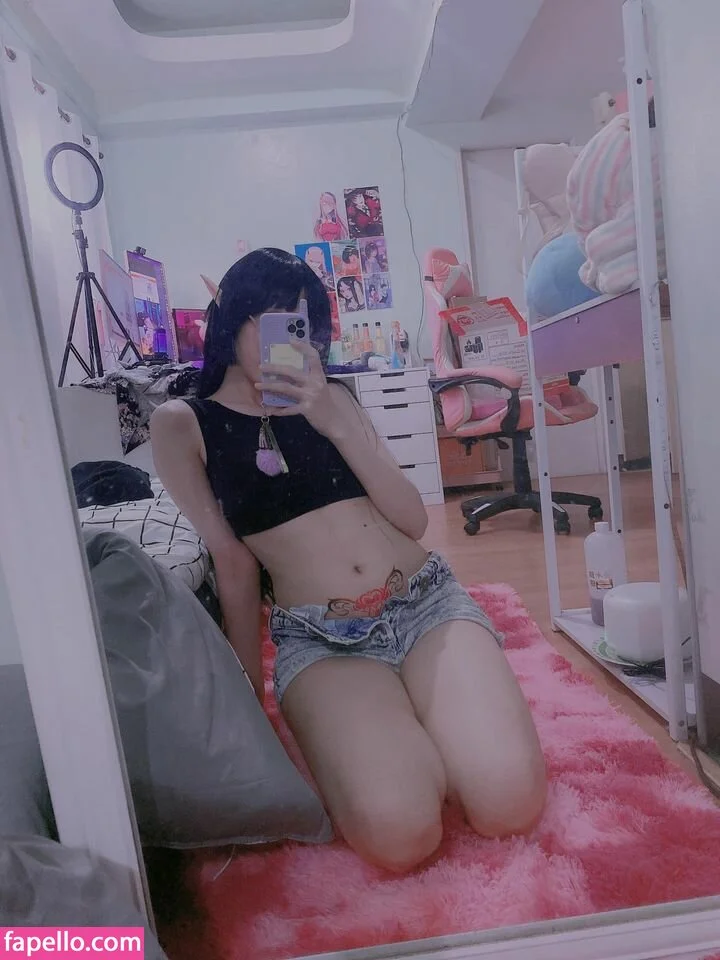 Kura Onee-san Onlyfans Photo Gallery 