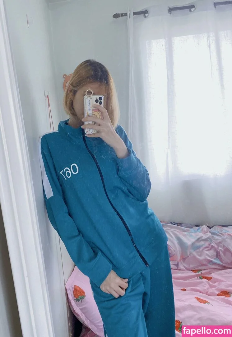 Kura Onee-san Onlyfans Photo Gallery 