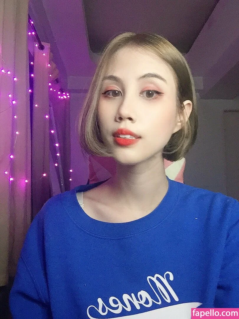 Kura Onee-san Onlyfans Photo Gallery 