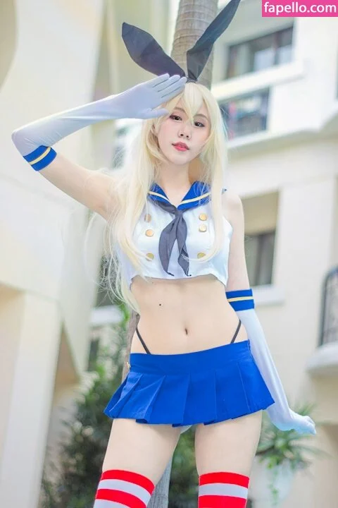 Kura Onee-san Onlyfans Photo Gallery 