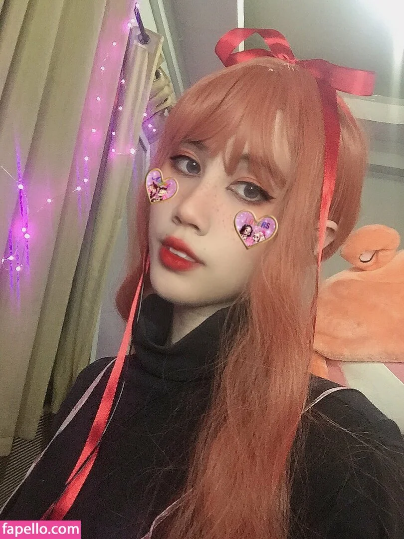 Kura Onee-san Onlyfans Photo Gallery 