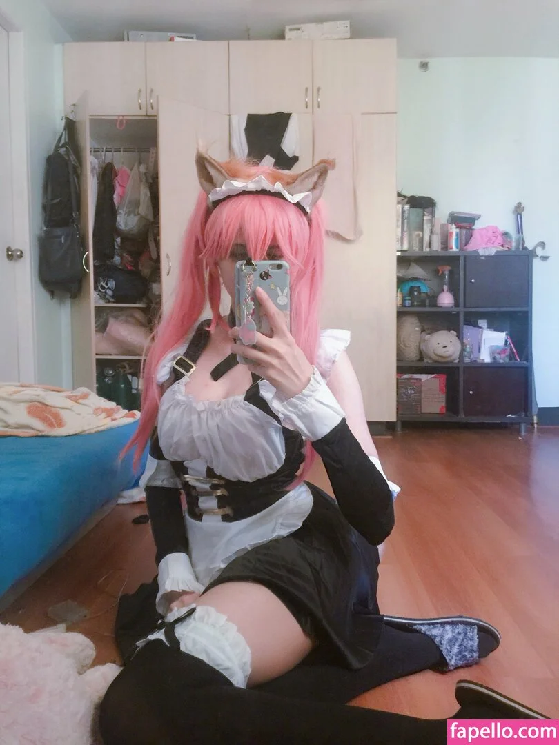 Kura Onee-san Onlyfans Photo Gallery 