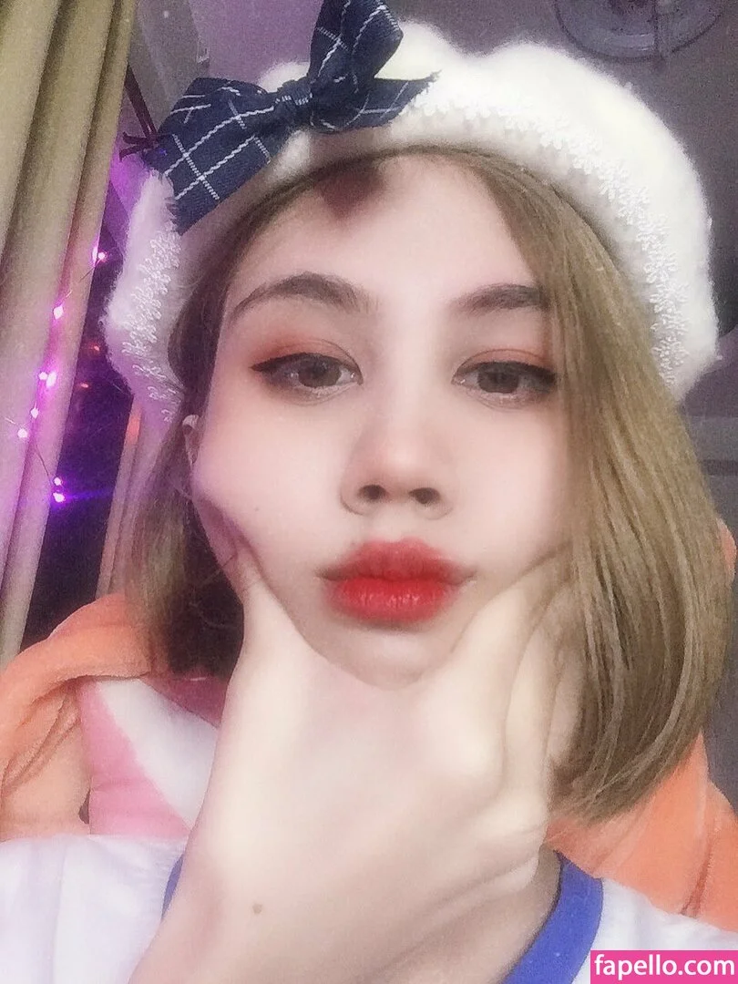 Kura Onee-san Onlyfans Photo Gallery 