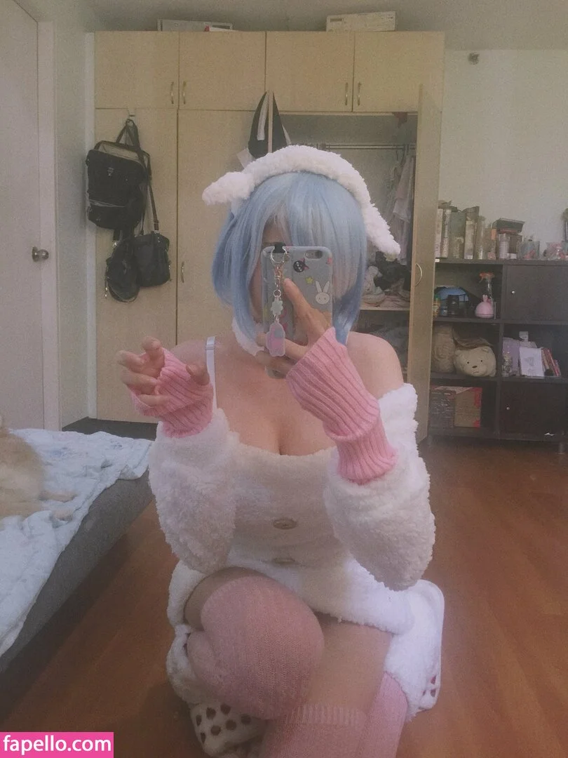 Kura Onee-san Onlyfans Photo Gallery 