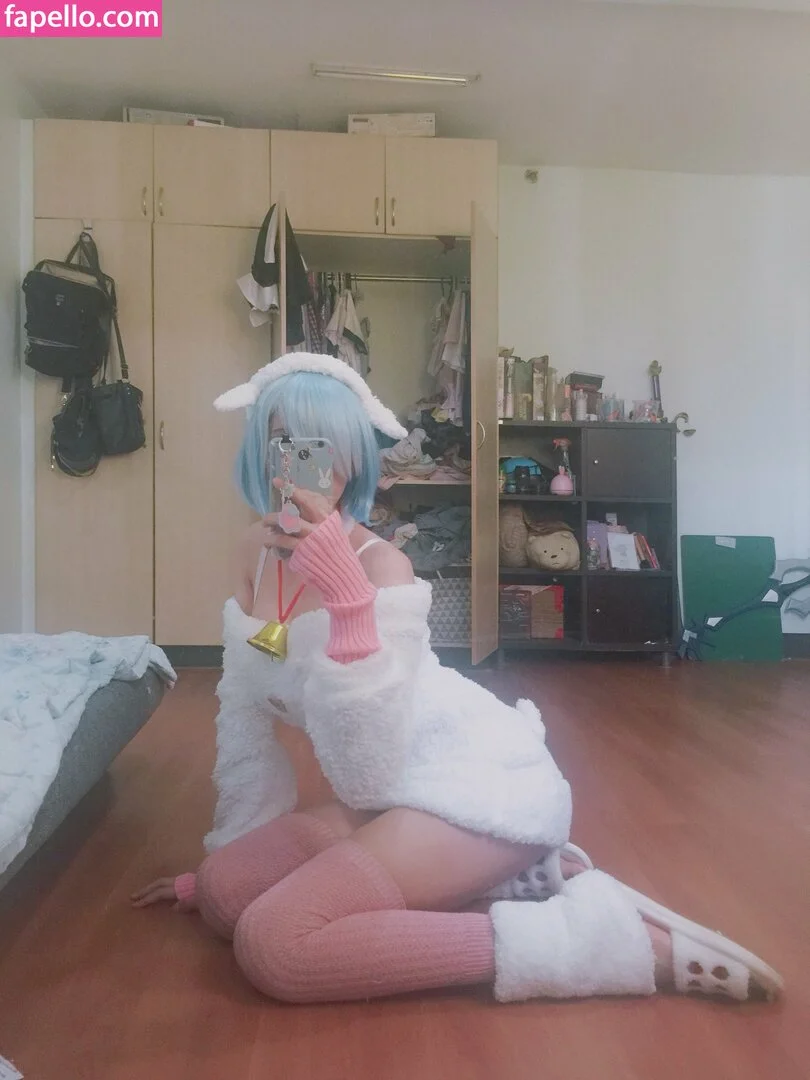 Kura Onee-san Onlyfans Photo Gallery 