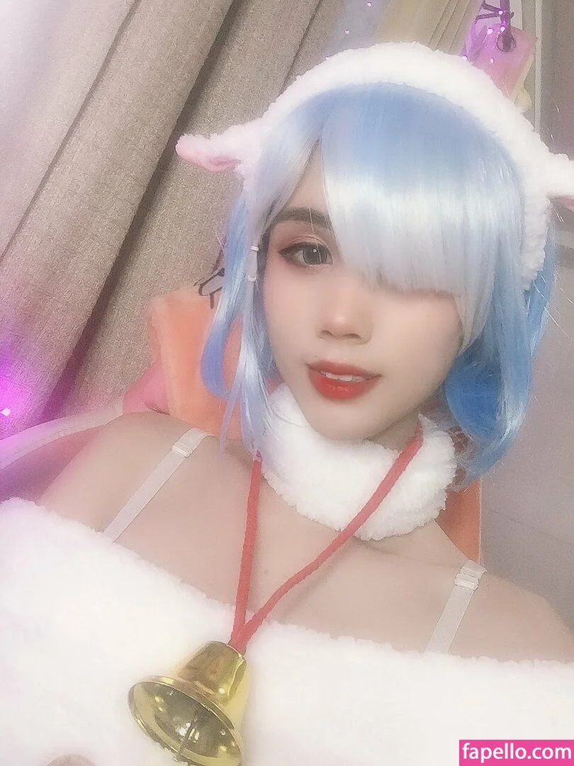 Kura Onee-san Onlyfans Photo Gallery 