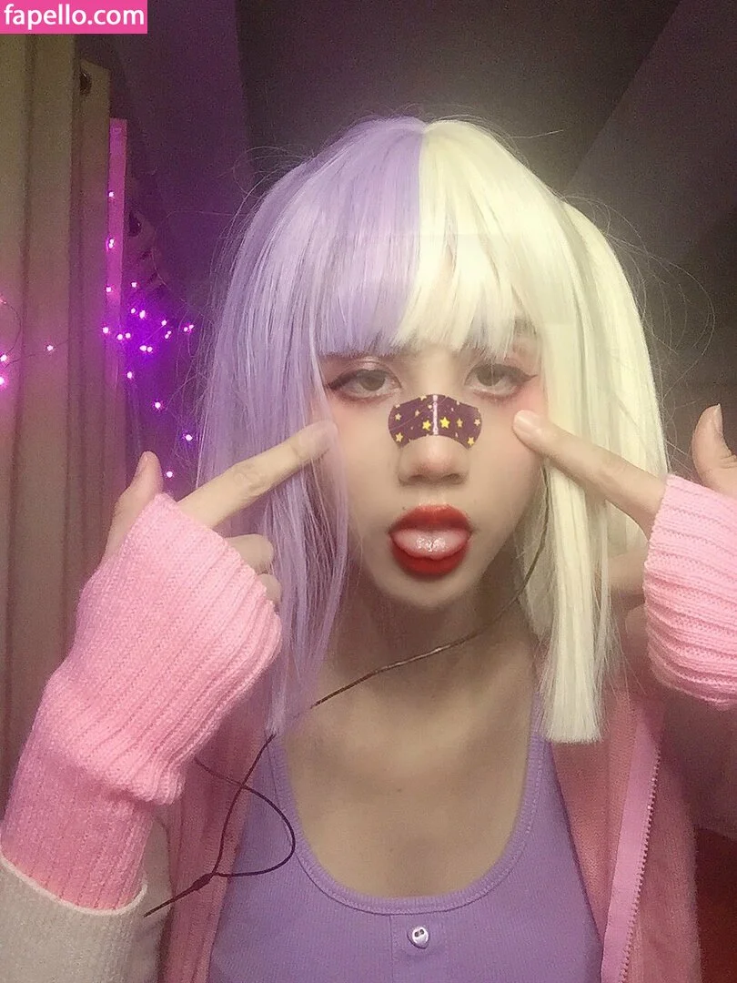 Kura Onee-san Onlyfans Photo Gallery 