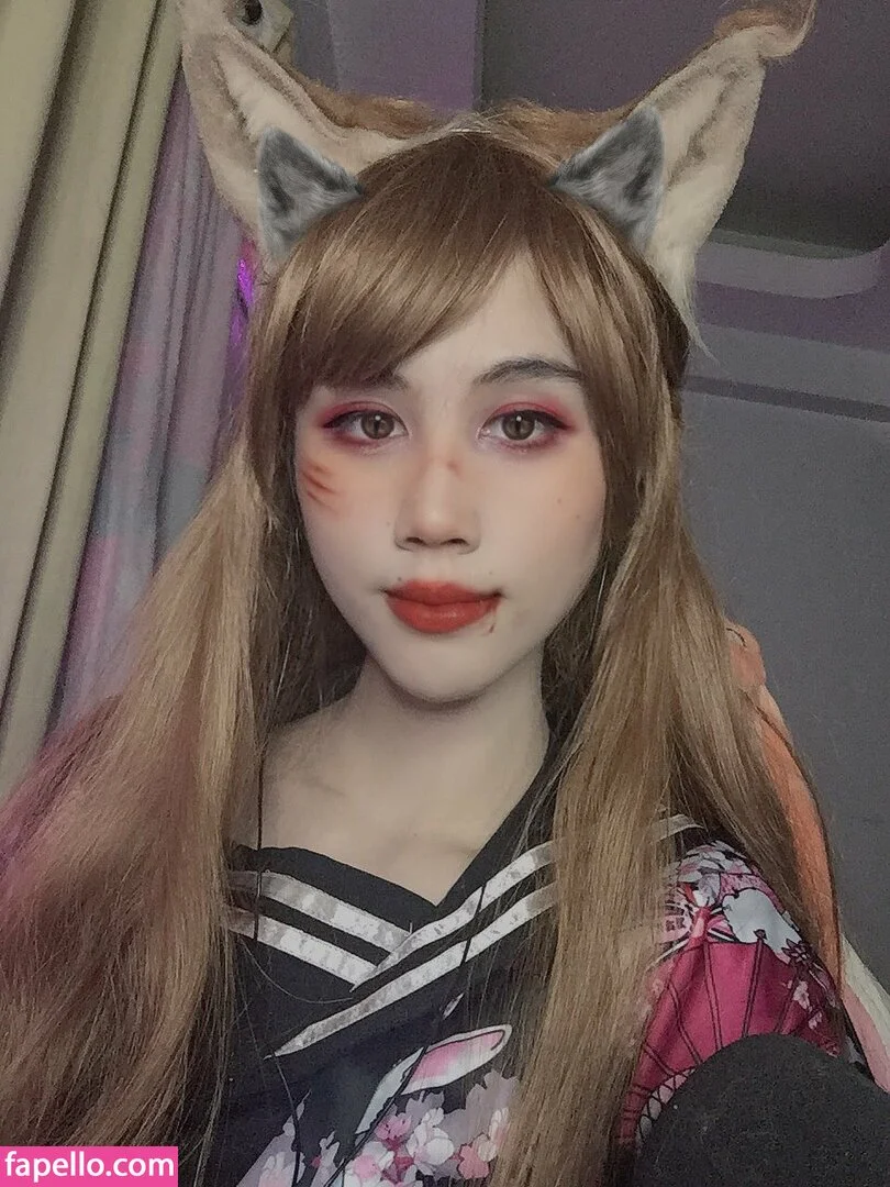 Kura Onee-san Onlyfans Photo Gallery 