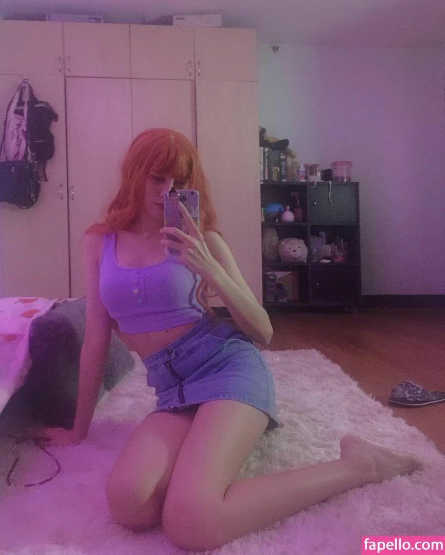 Kura Onee-san Onlyfans Photo Gallery 