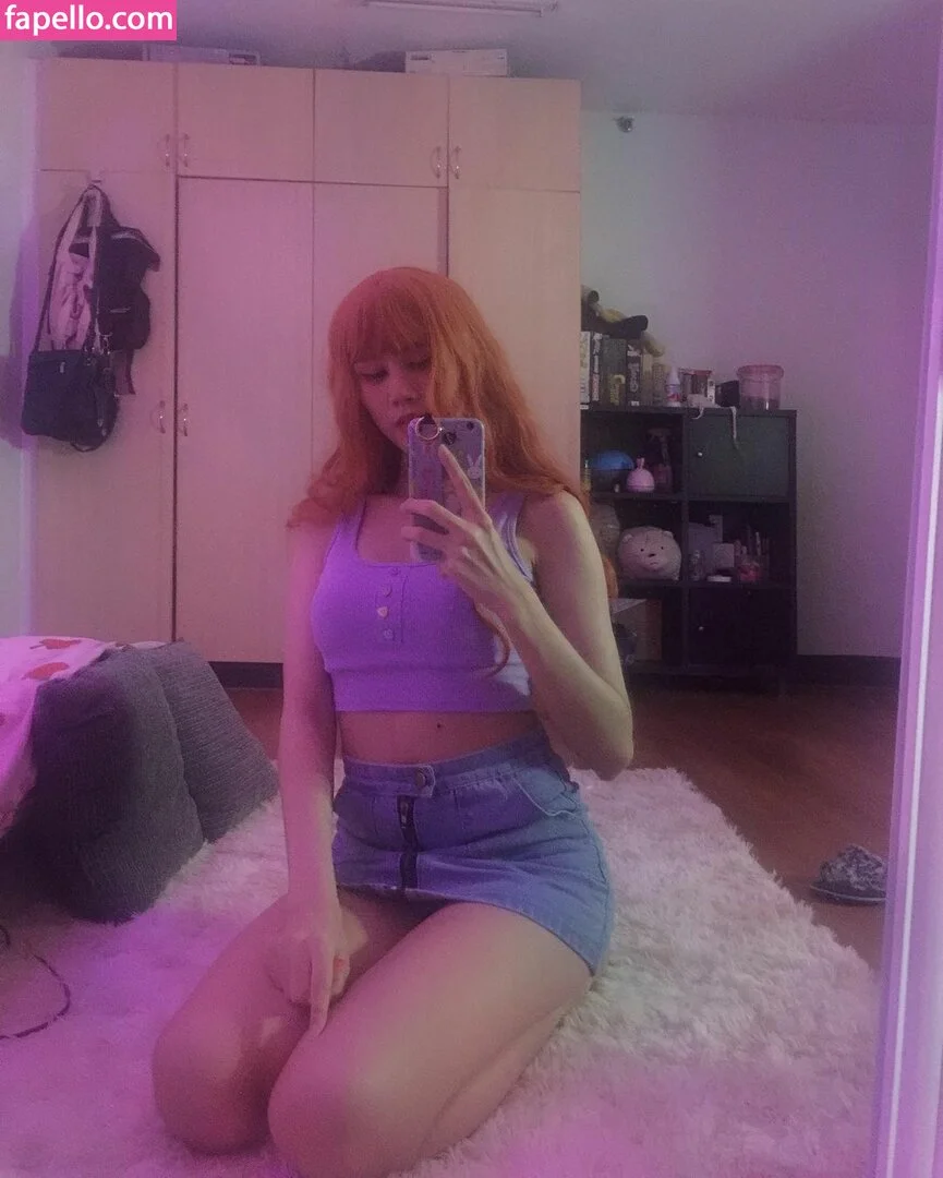 Kura Onee-san Onlyfans Photo Gallery 