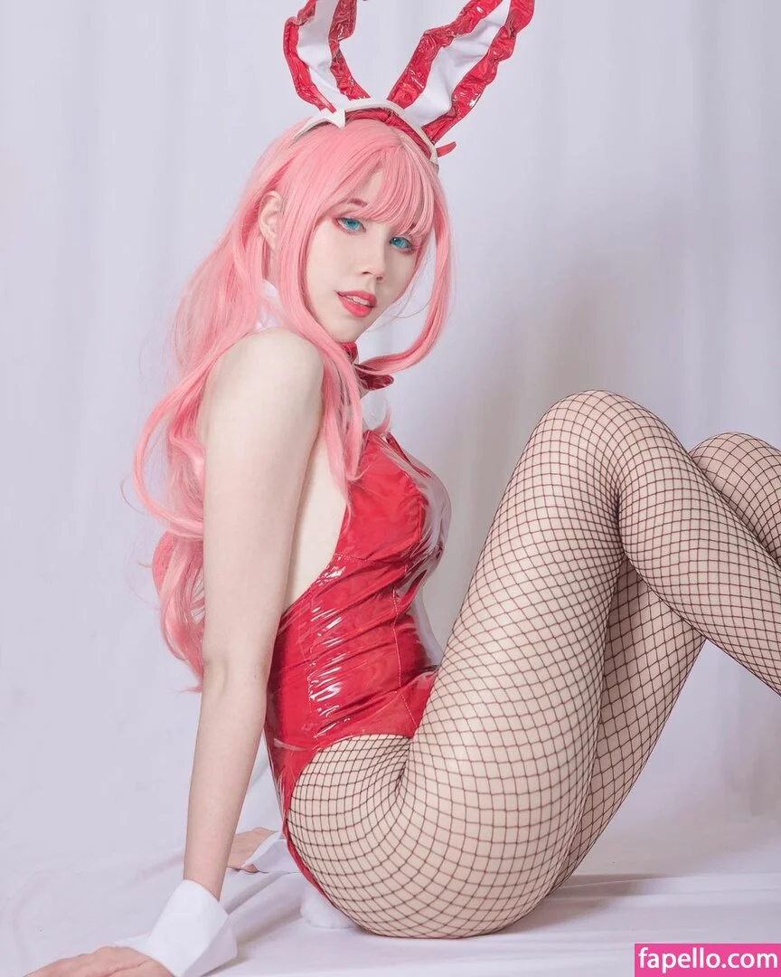 Kura Onee-san Onlyfans Photo Gallery 