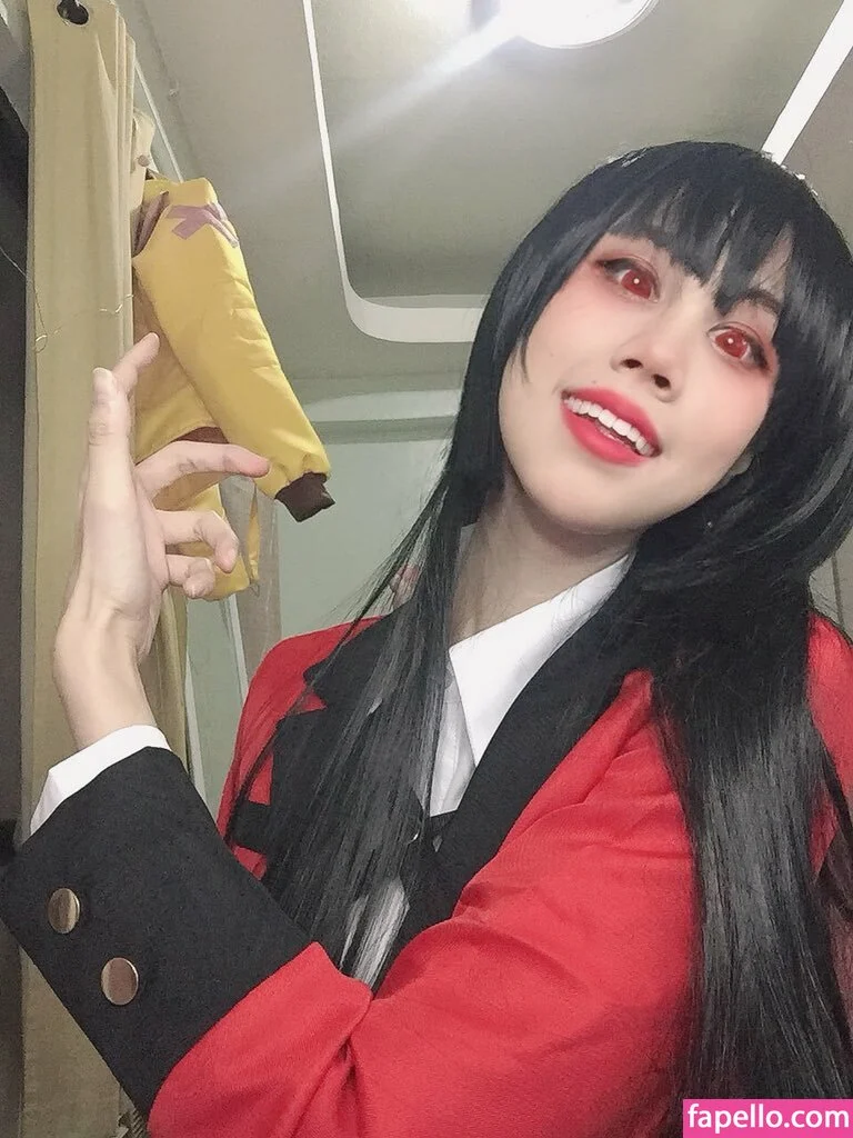 Kura Onee-san Onlyfans Photo Gallery 