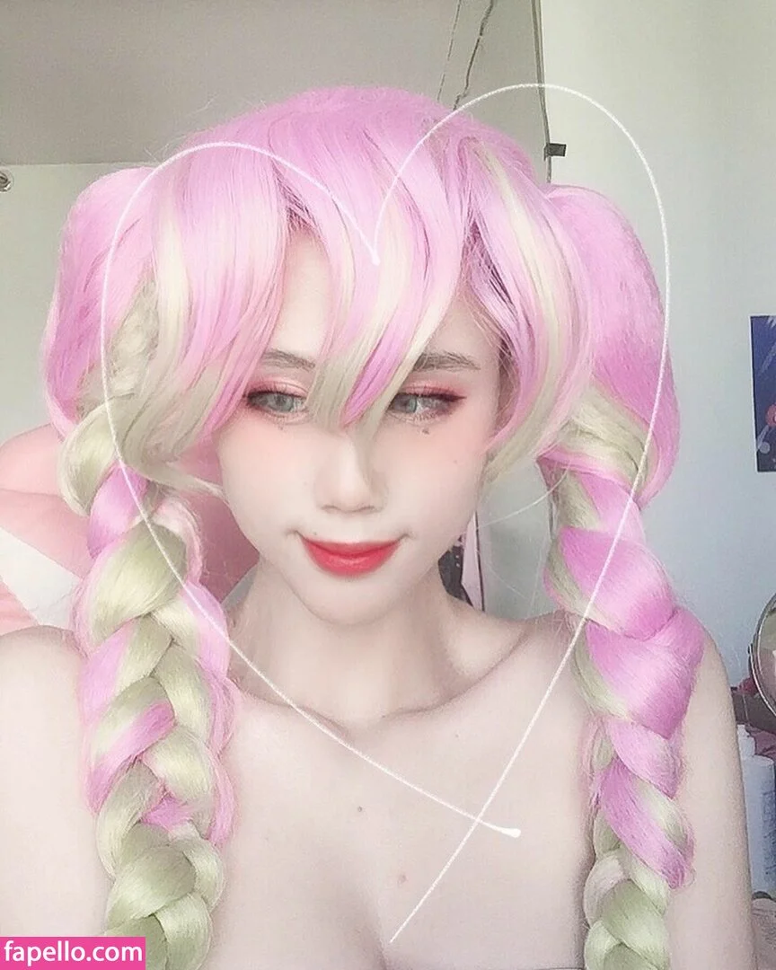 Kura Onee-san Onlyfans Photo Gallery 