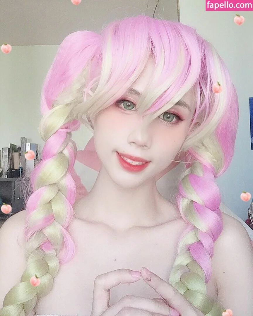 Kura Onee-san Onlyfans Photo Gallery 