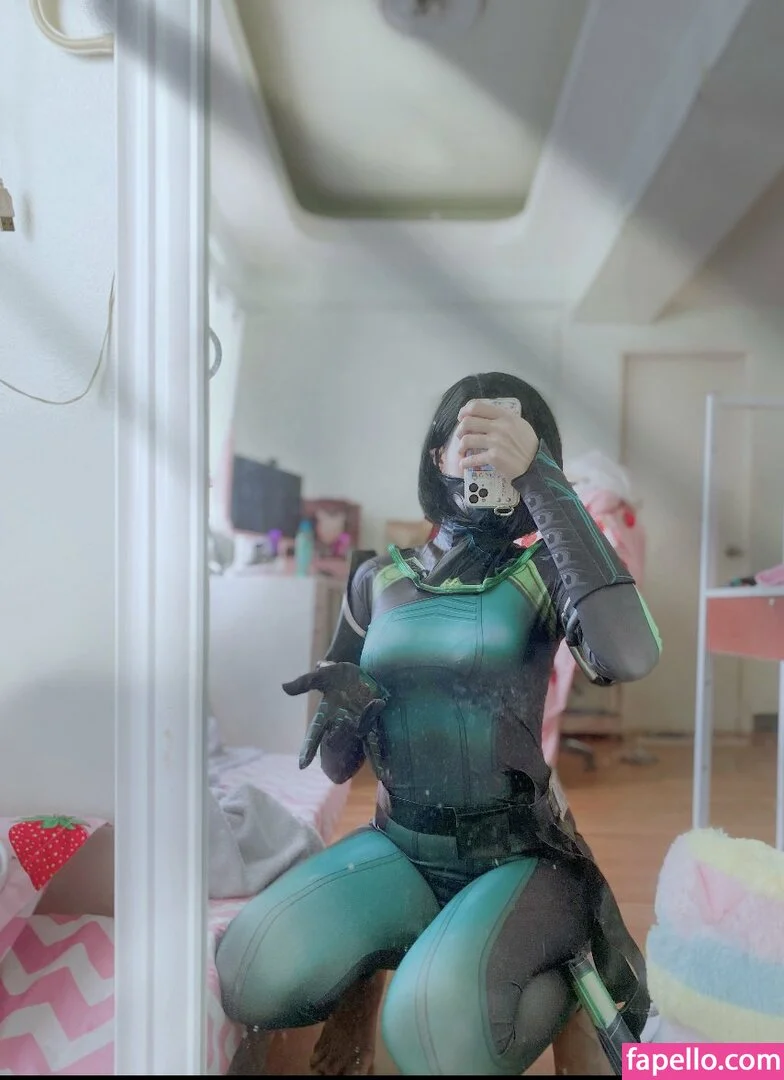 Kura Onee-san Onlyfans Photo Gallery 