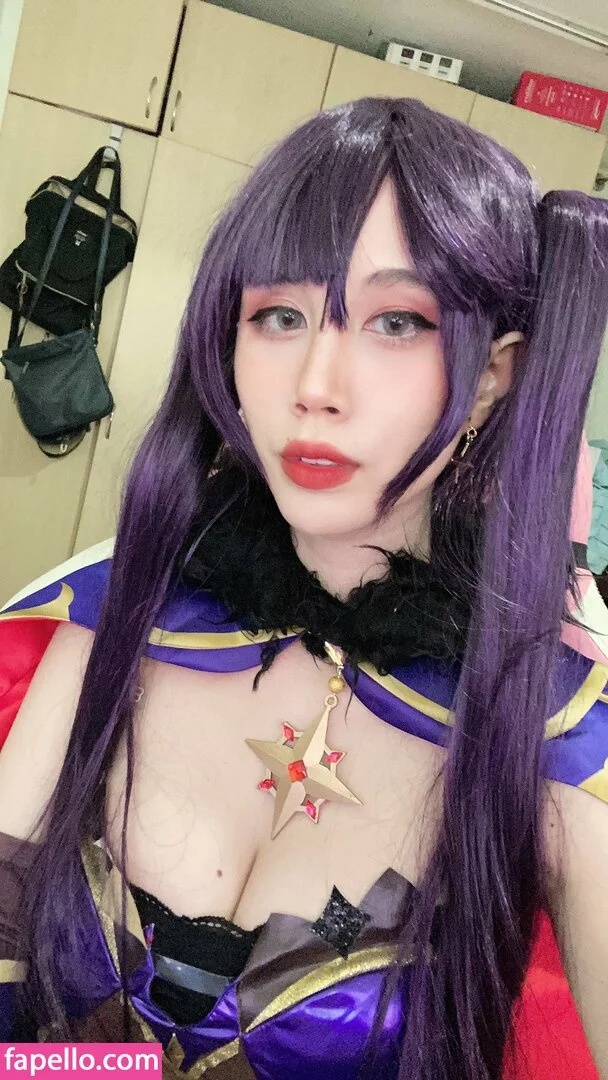 Kura Onee-san Onlyfans Photo Gallery 