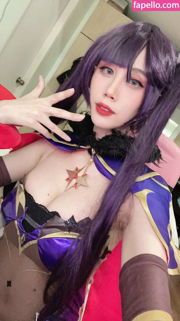 Kura Onee-san Onlyfans Photo Gallery 