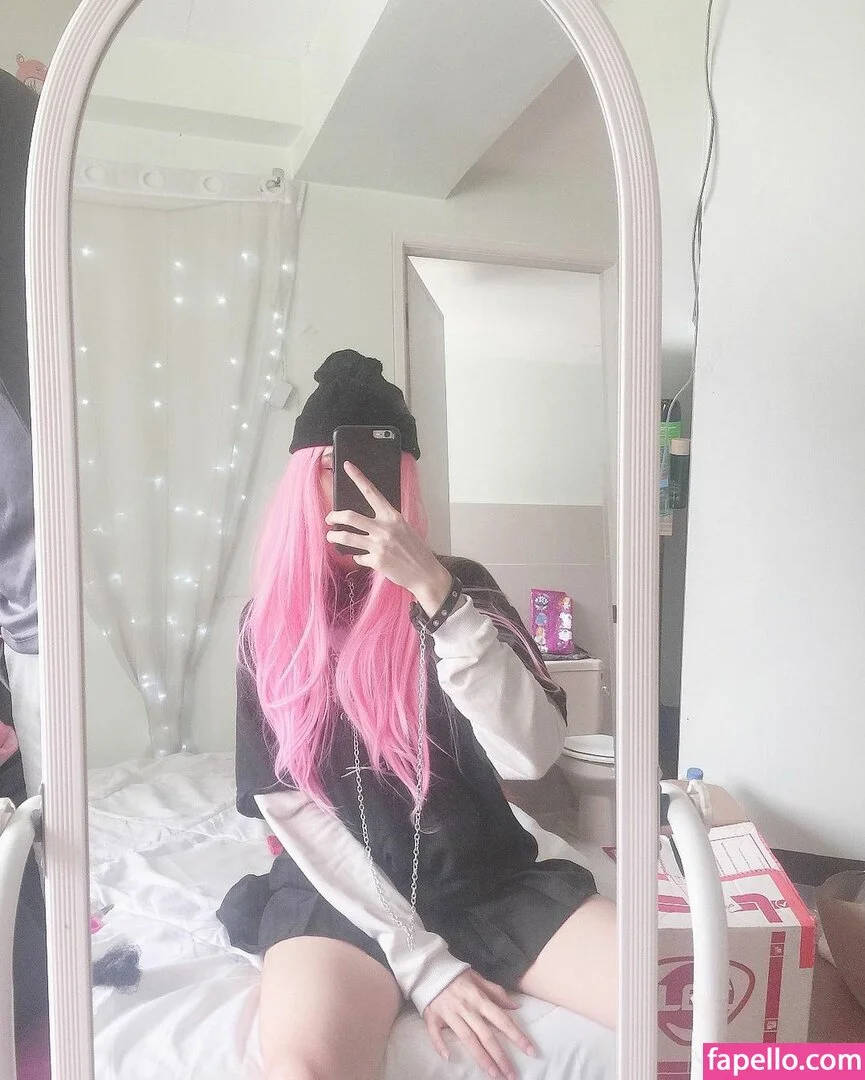 Kura Onee-san Onlyfans Photo Gallery 