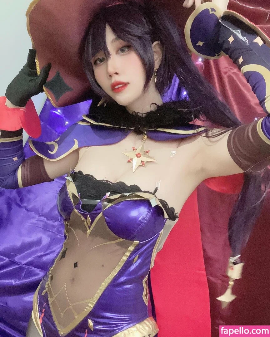 Kura Onee-san Onlyfans Photo Gallery 