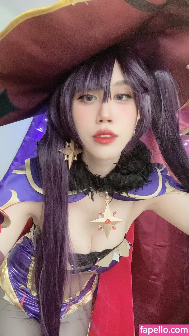 Kura Onee-san Onlyfans Photo Gallery 